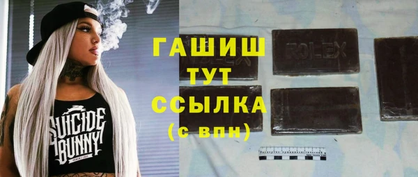 a pvp Гусь-Хрустальный