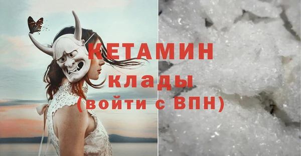 spice Дмитриев