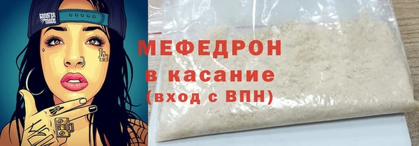 твердый Гусев