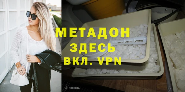 твердый Гусев