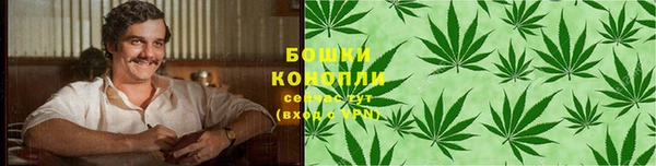 а пвп мука Гусиноозёрск