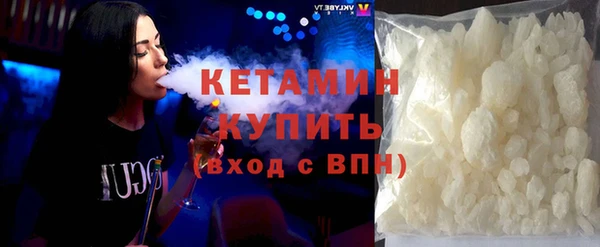твердый Гусев