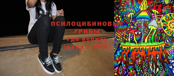 первитин Дмитровск