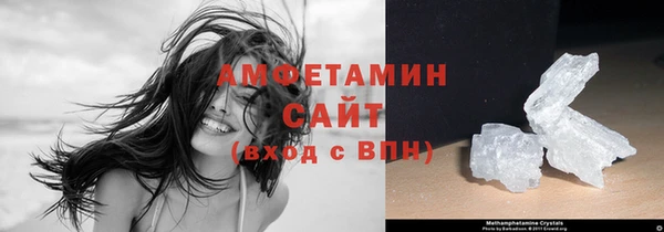 a pvp Дмитров